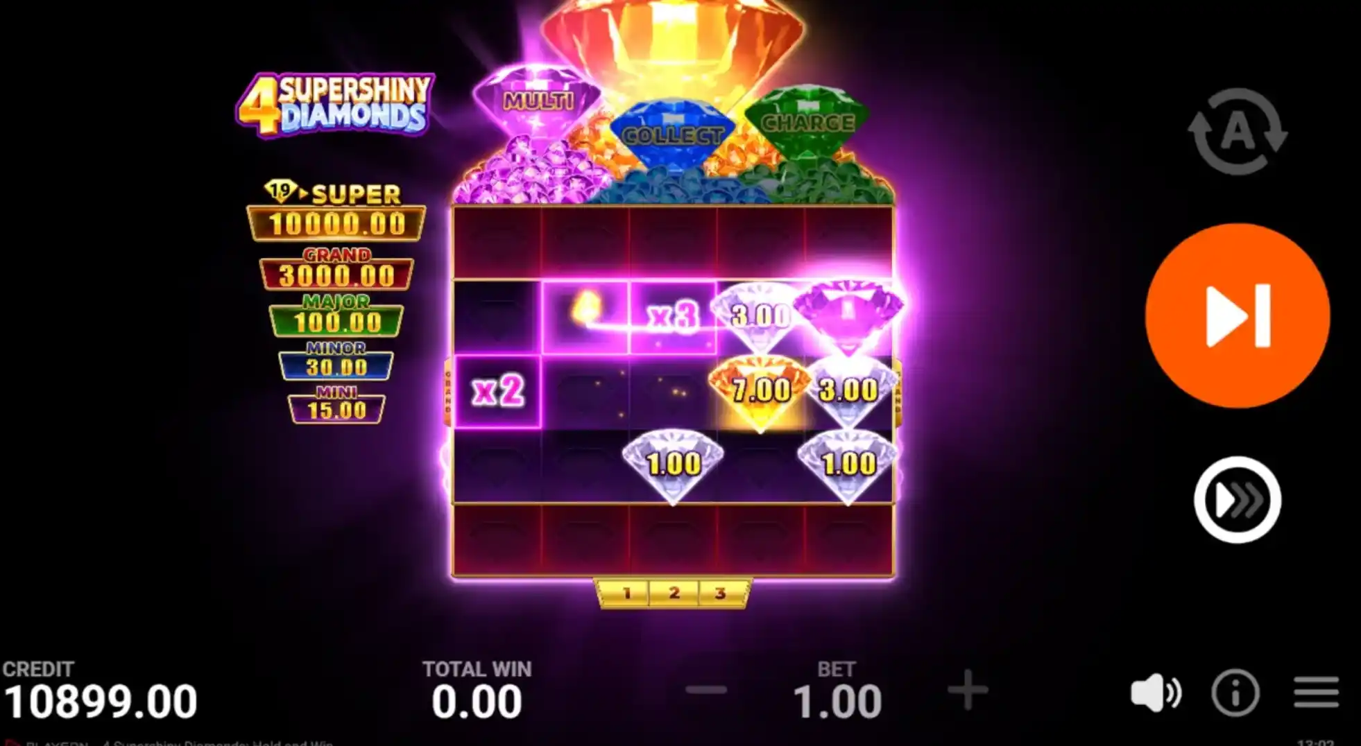 Graphics, Theme and Sound